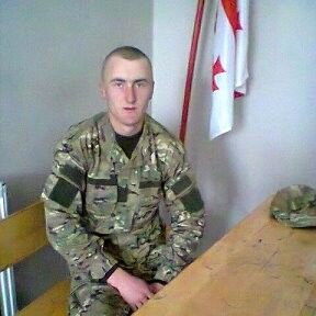  ,   Aleks, 35 ,   