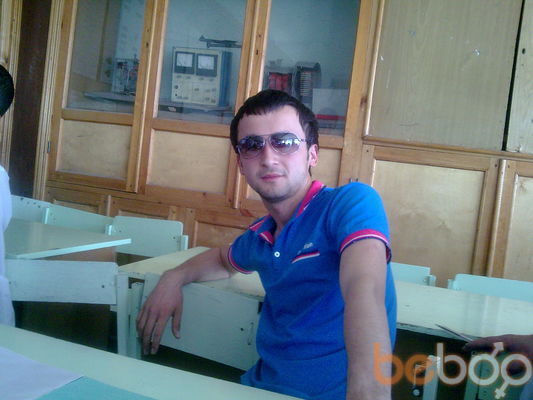  ,   Richman, 39 ,   ,   , c 
