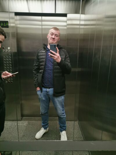  ,   Andrey, 34 ,   ,   , c 