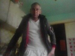  15087273  , 41 ,    