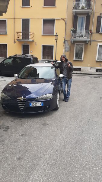  ,   Serghei, 49 ,     , c 