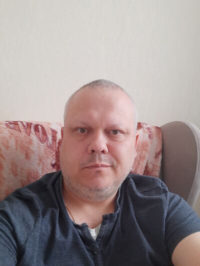  -,   , 44 ,   ,   