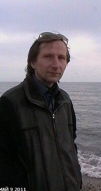 ���������� ���������, ���� ������� ����, 50 ���, ������������ ��� ������, ����� � ���������, c�������� ���������