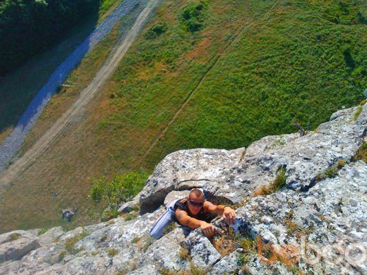 ���������� �����������, ���� ������� ��������, 39 ���, ������������ ��� ������