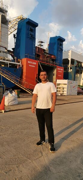  ,   , 38 ,   ,   , c , 
