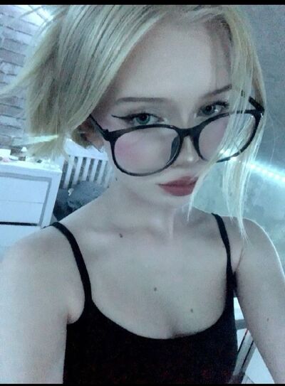  -,   , 25 ,   ,   , c , 