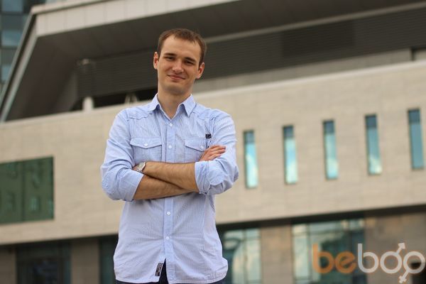 ���������� ����, ���� ������� �����, 37 ���, ������������ ��� ������