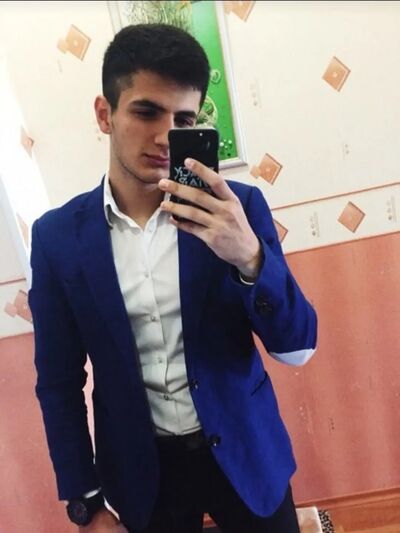  ,   ˸, 31 ,   ,   