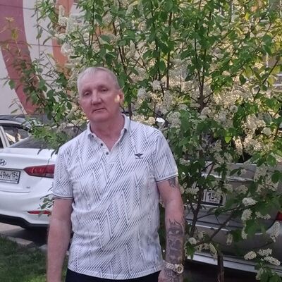  ,   Strannik, 49 ,   ,   