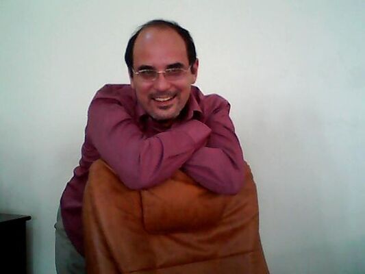 ,   Rooshan, 49 ,   ,   , c 