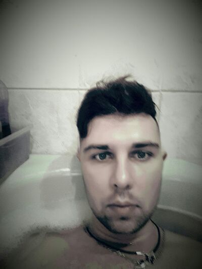  ,   , 37 ,   