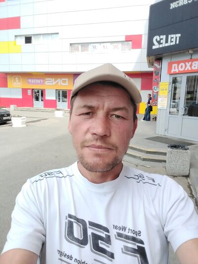  ,   Dmitry, 42 ,   ,   , c 