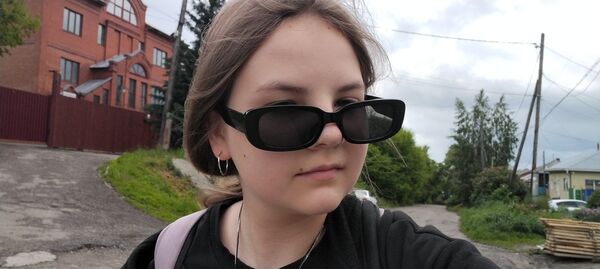  ,   , 19 ,   