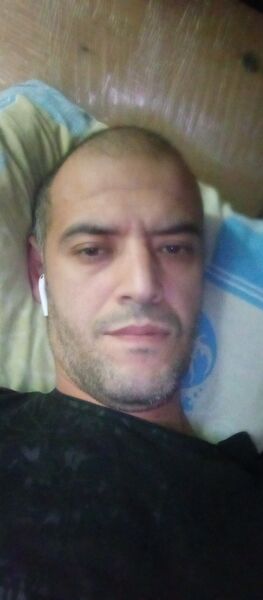 ,   Azamat, 36 ,   ,   