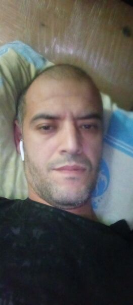  ,   Azamat, 35 ,   ,   