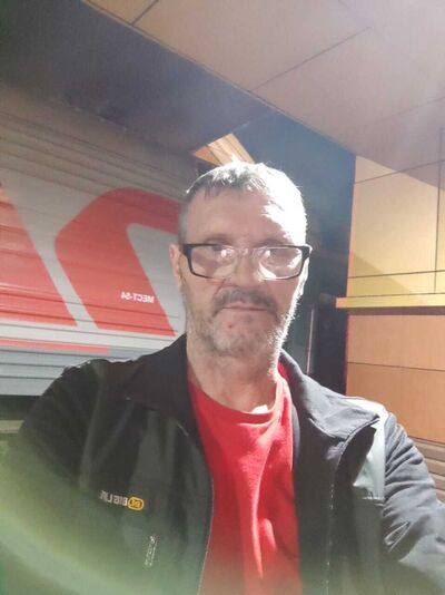  ,   , 54 ,     , 
