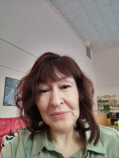  ,   , 51 ,     