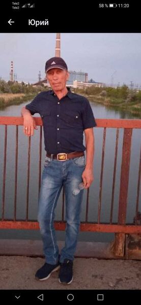  ,   , 64 ,   ,   