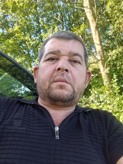  Feijenoord,   , 43 ,   ,   