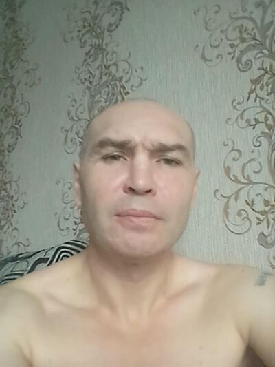  ,   , 46 ,     , c 