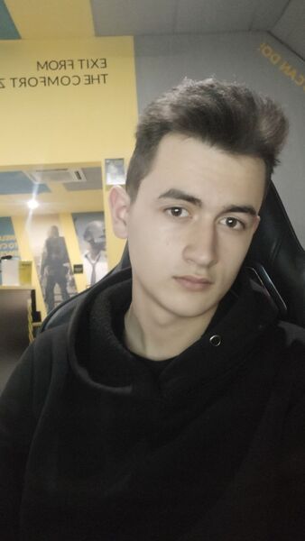 ,   , 20 ,   ,   , c , 