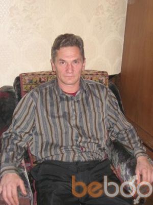  ,   , 57 ,   