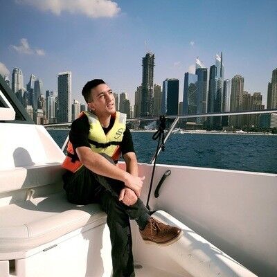  ,   Adam, 37 ,   ,   , c 