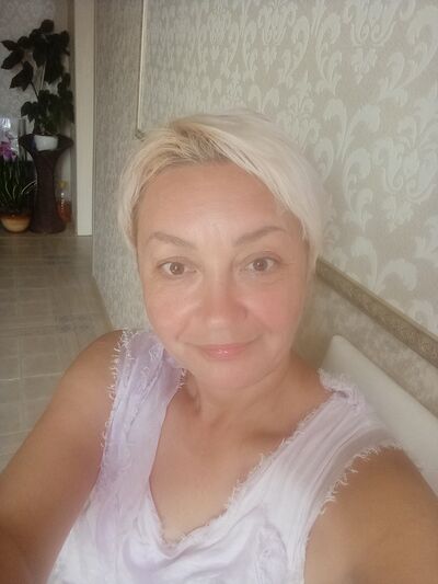  ,   , 52 ,  