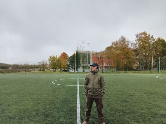  ,   , 39 ,   ,   