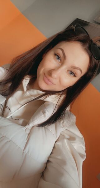  ,   Ekaterina, 27 ,   ,   