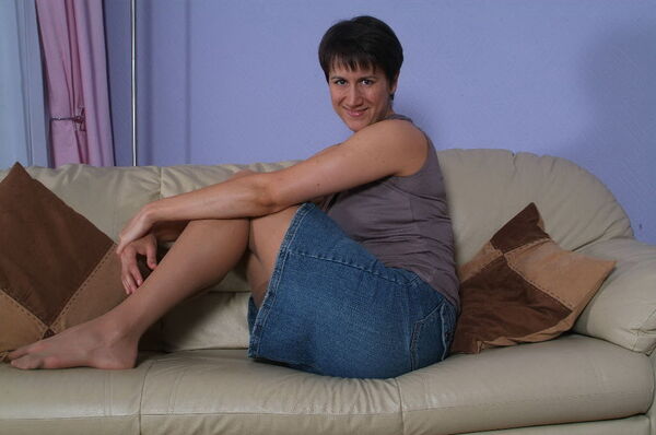  ,   , 45 ,   ,   , c , 