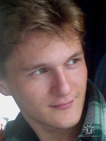   ,   Kolya, 39 ,  