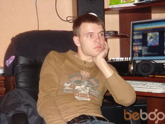  ,   Nigodiay, 38 ,   ,   , c 