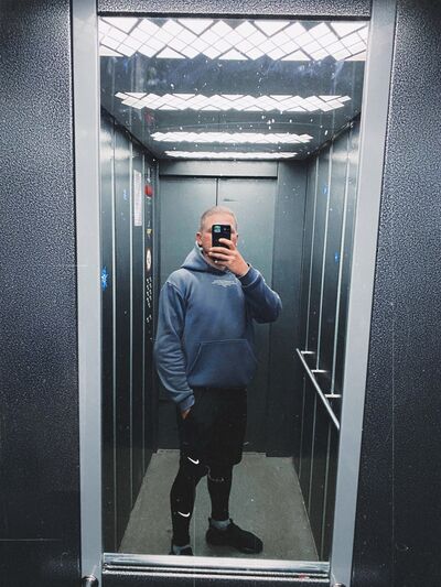  ,   , 30 ,   ,   , c , 