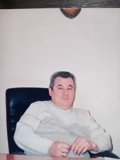  ,   , 64 ,   ,   