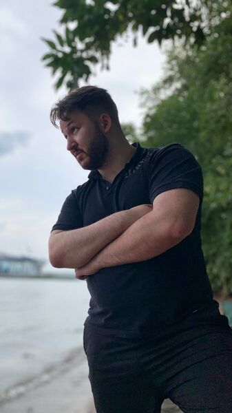  -,   , 27 ,   ,   