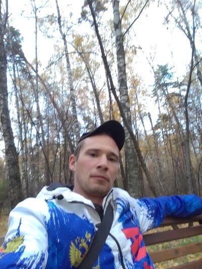  ,   Ruslan, 34 ,   c 