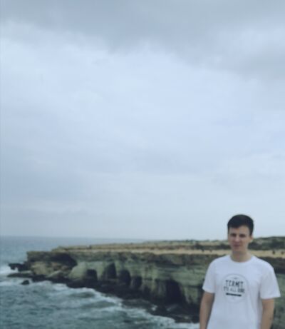  ,   Art, 31 ,   ,   , c , 