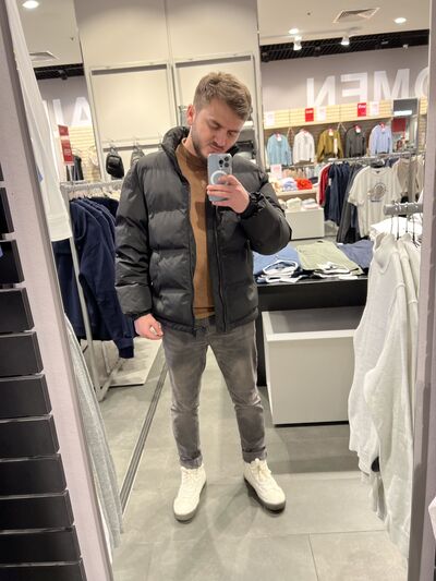  -,   , 29 ,   ,   