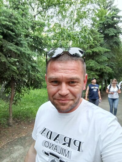  ,   , 47 ,   c 