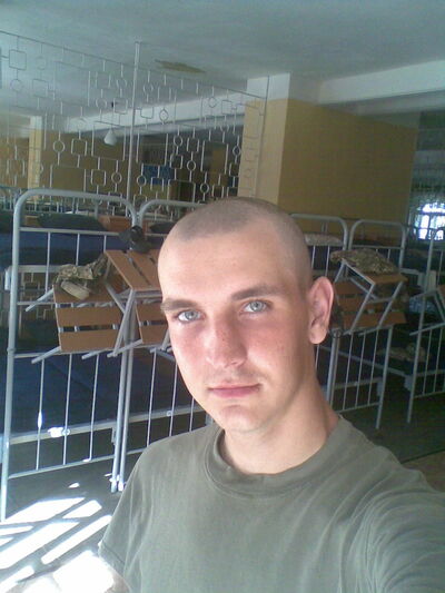  -,   , 30 ,   ,   , c 