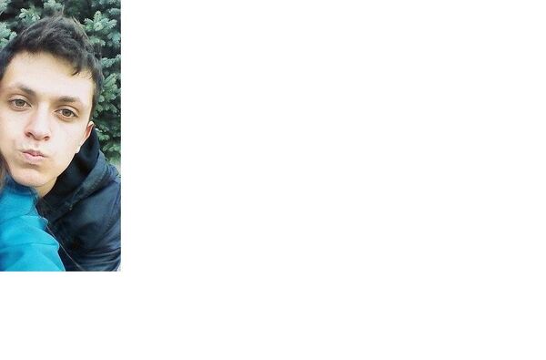  ,   Victor, 31 ,   