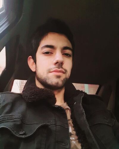  ,   Roma, 28 ,   ,   