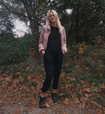 ,   , 24 ,  