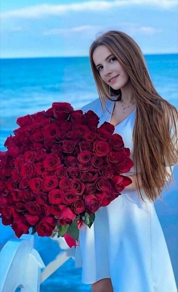  ,   , 28 ,   c , 