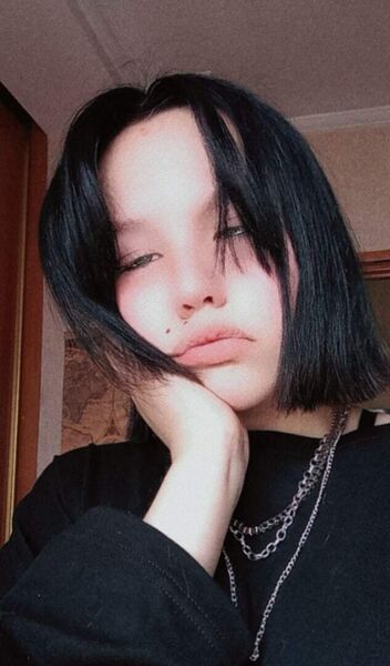  -,   , 22 ,   ,   