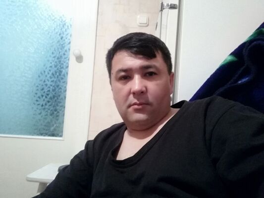  ,   , 44 ,   