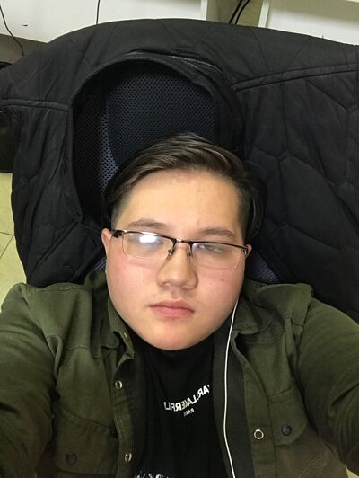  -,   , 23 ,   ,   , c 