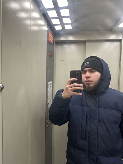  ,   , 24 ,   ,   