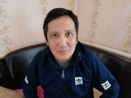  ,   , 42 ,   ,   